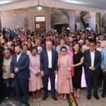 Imagen de WhatsApp 2025-10-21 a las 11.47.40_15cd62c4