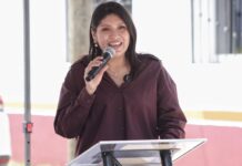 Mujeres de Villas del Pedregal tendrán mastografías gratuitas: Seimujer