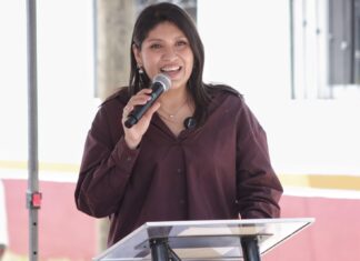 Mujeres de Villas del Pedregal tendrán mastografías gratuitas: Seimujer