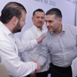 Imagen de WhatsApp 2025-10-28 a las 13.56.43_e200a508