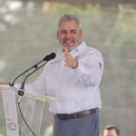 Imagen de WhatsApp 2025-10-29 a las 08.03.22_386bb53c