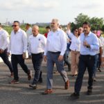 Imagen de WhatsApp 2025-10-29 a las 08.03.22_5730ee93