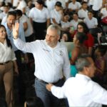 Imagen de WhatsApp 2025-10-29 a las 08.03.23_01c84e8f