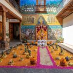 Imagen de WhatsApp 2025-10-29 a las 11.10.15_075eb1c7