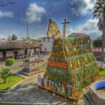 Imagen de WhatsApp 2025-10-29 a las 11.10.15_758d2769