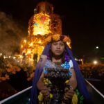 Imagen de WhatsApp 2025-10-29 a las 11.10.16_1c712e3e