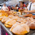 Imagen de WhatsApp 2025-10-29 a las 11.10.16_3c770079