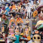 Imagen de WhatsApp 2025-10-29 a las 11.10.16_48724bd0