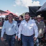 Imagen de WhatsApp 2025-10-30 a las 10.30.50_47bc9bba