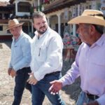 Imagen de WhatsApp 2025-10-30 a las 10.30.51_9175a2a6