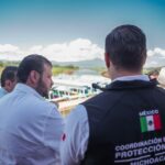 Imagen de WhatsApp 2025-10-30 a las 10.30.51_b2baad7d