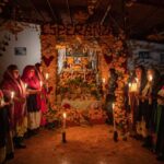 Imagen de WhatsApp 2025-10-30 a las 12.38.34_56cdfb59