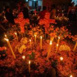 Imagen de WhatsApp 2025-10-30 a las 12.38.34_fffa4da2