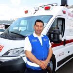 Imagen de WhatsApp 2025-10-31 a las 10.30.41_6e1137b9