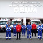 Imagen de WhatsApp 2025-10-31 a las 10.30.42_6ac71833