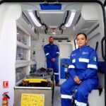 Imagen de WhatsApp 2025-10-31 a las 10.30.42_e4585311