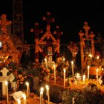 Imagen de WhatsApp 2025-10-31 a las 13.14.33_2dd6b91c