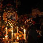 Imagen de WhatsApp 2025-10-31 a las 13.14.47_14b7d8a4