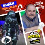 Invitado – Rubén Trujillo5