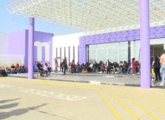 Clínica municipal de Morelia reporta 2 nuevos casos de Coxsackie