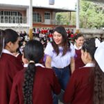 WhatsApp Image 2025-10-01 at 11.08.36 AM