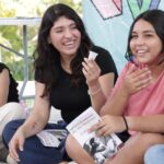 WhatsApp Image 2025-10-01 at 11.08.37 AM