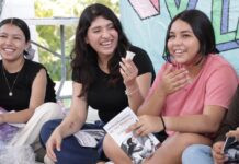 En Michoacán podrías ausentarte de clases por dolores menstruales: Seimujer