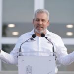 WhatsApp Image 2025-10-01 at 9.07.34 AM