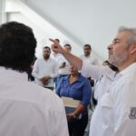 WhatsApp Image 2025-10-01 at 9.07.37 AM