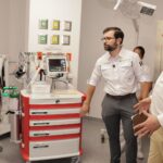 WhatsApp Image 2025-10-01 at 9.07.38 AM (1)