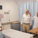 WhatsApp Image 2025-10-01 at 9.07.38 AM