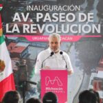 WhatsApp Image 2025-10-02 at 2.19.11 PM