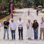 WhatsApp Image 2025-10-02 at 2.19.13 PM