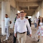 WhatsApp Image 2025-10-02 at 9.16.59 AM