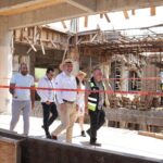 WhatsApp Image 2025-10-02 at 9.17.00 AM