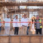 WhatsApp Image 2025-10-02 at 9.17.01 AM (1)