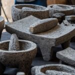 WhatsApp Image 2025-10-03 at 11.00.06 AM