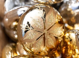 Esferas de Tlalpujahua y molcajetes de San Nicolás Obispo tendrán Indicación Geográfica: Casart