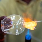 WhatsApp Image 2025-10-03 at 11.00.08 AM