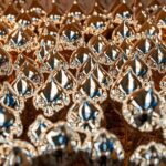 WhatsApp Image 2025-10-03 at 11.00.08 AM (2)