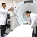 WhatsApp Image 2025-10-04 at 8.04.05 AM