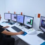 WhatsApp Image 2025-10-04 at 8.04.06 AM (1)