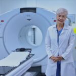 WhatsApp Image 2025-10-04 at 8.04.06 AM