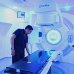 WhatsApp Image 2025-10-04 at 8.04.07 AM