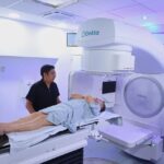 WhatsApp Image 2025-10-04 at 8.04.08 AM