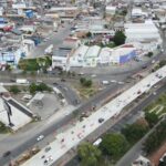 WhatsApp Image 2025-10-06 at 2.42.14 PM