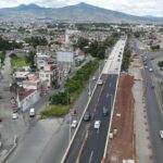 WhatsApp Image 2025-10-06 at 2.42.23 PM