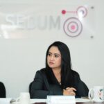 WhatsApp Image 2025-10-07 at 12.22.50 PM