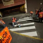 WhatsApp Image 2025-10-07 at 12.22.50 PM (2)