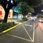 WhatsApp Image 2025-10-07 at 12.22.51 PM (1)